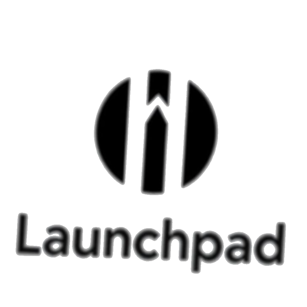 Launchpad logo